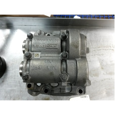 100B112 Balance Shaft Assembly For 17-19 Ford Escape  2.5 U3G6K361GE